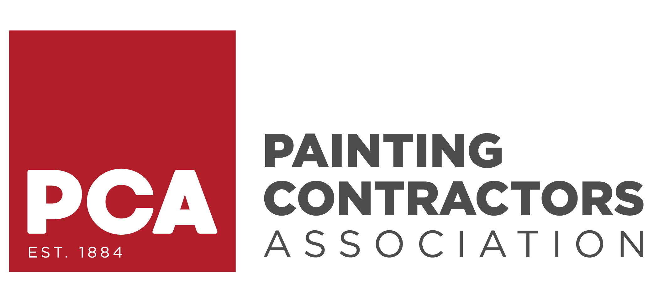 Painters Contractors Association